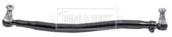 BORG & BECK btr32220 -  Продольная рулевая тяга